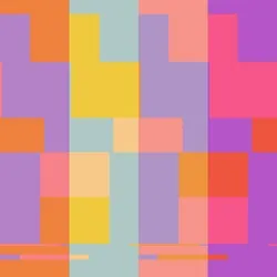 ['EF813E']_['ADC9C5']_['F79489']_['B655C8']