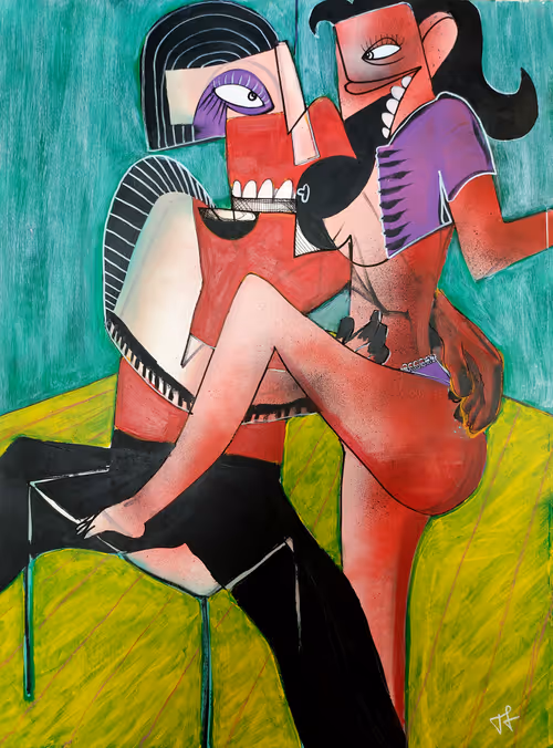 Item #28703561000375446655172302029342310890593965645764885972511824269663883231242 Media