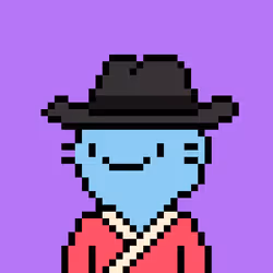 46626391911597587875265226549521001034338391164475503533840739340383753863169