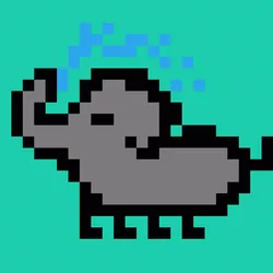 112689408354607867332574561999259067894367102742898438932233876805570680324097