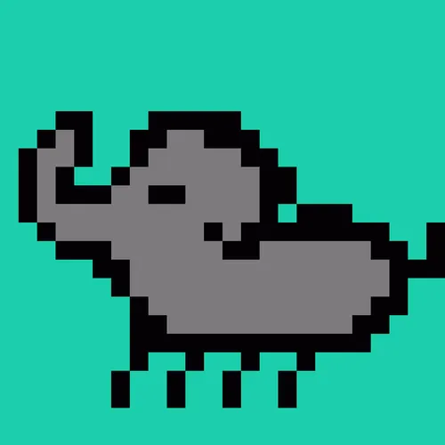 Item #112689408354607867332574561999259067894367102742898438932233876805570680324097 Media