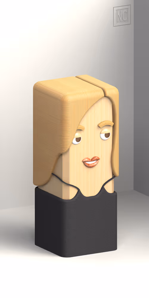 Item #84933822322551115137391933877654084909256329804320720744512872617646946779137 Media