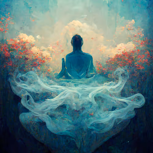 WorldsGreatestNFTs Collection