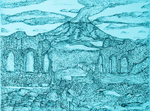 Item #86353310430861582754781907775662137146457746274926332659696935551682194964481 Media