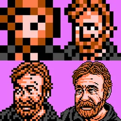 75942615324392814506135652161771290825917021746630923572320727486828013158401