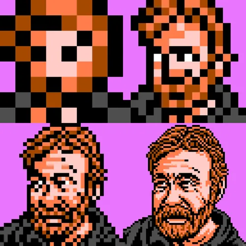 75942615324392814506135652161771290825917021746630923572320727486828013158401