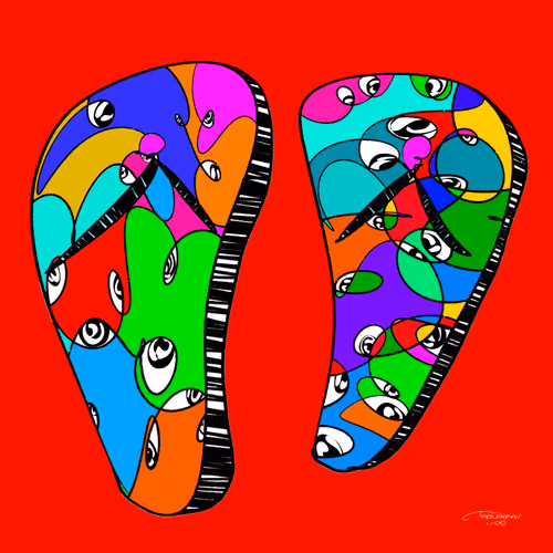 Item #68122415207865771581581891824306521819909740638361318524928784404415195906049 Media