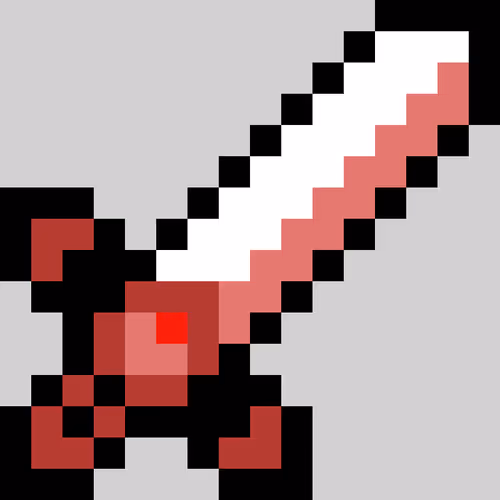 Item #68954040513320541839500117273821466623832525464514765032473584996647469842433 Media