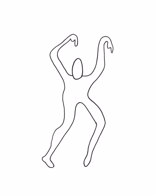 Item #106081149606343296691220152655694547794760523853101856567602230684382102814721 Media