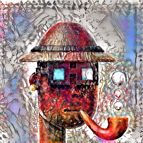 Item #40545548582212270577554334256304481941896502012864860582407022722068747649025 Media