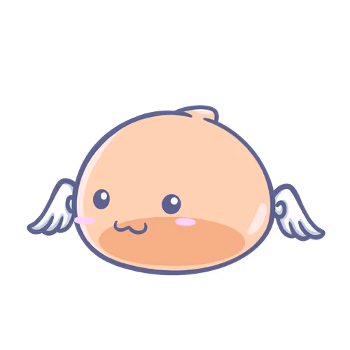 Slime #67