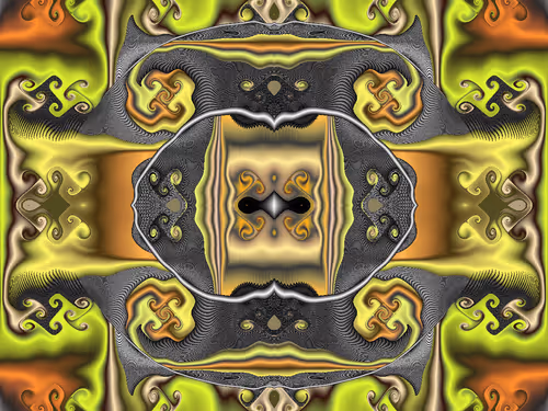 Item #41897656144008175576911762965025711901993500067716723940065294978043462287361 Media