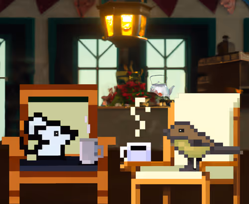 Item #86202550248586517642199010531110464804800601482172909858196685724791821303809 Media