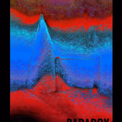 114344617743729960481881457016667014082907428042836087472172762142956979224577