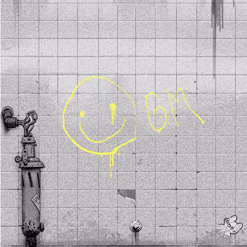 LipComarella Collection