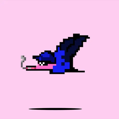 43525175748875350488801110009561842129738521659546512290784556487589339594753