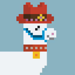 89160242944622112764857385788400118052454232227688320801667307641076243759105