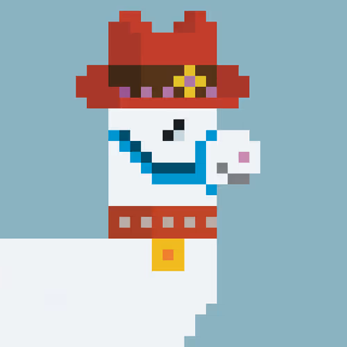 Item #89160242944622112764857385788400118052454232227688320801667307641076243759105 Media