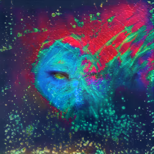 Item #84457744602723809043049191225279009657327463478214710277063869905356011339777 Media