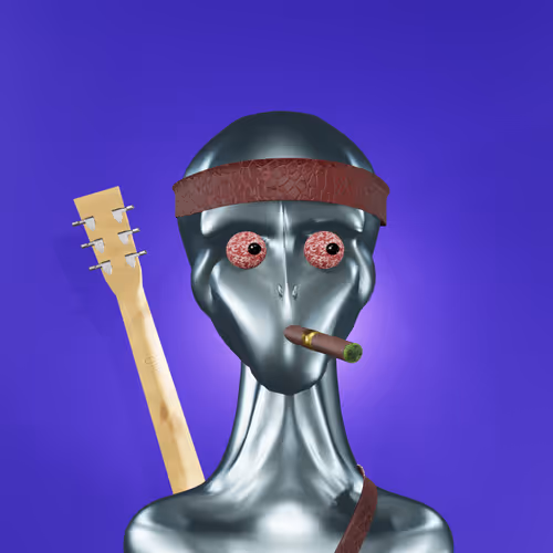 Item #26790319424283135047042158184383789659193428205261395286864438568796362375169 Media