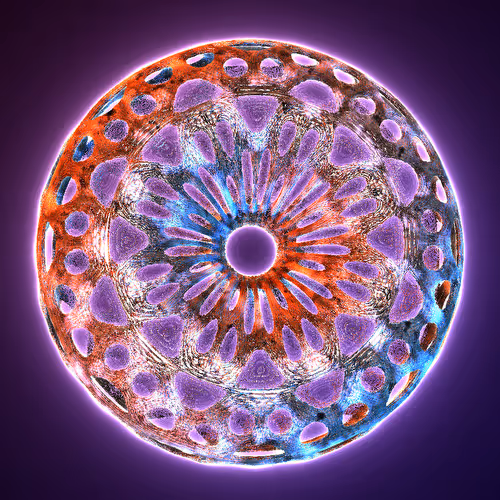 Item #37443895724214384824198737533920147998764876749489710508242055792299752816641 Media