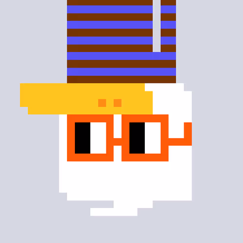 Item #113539896931960685988001975752020268391263118639663124511714323638907645722625 Media