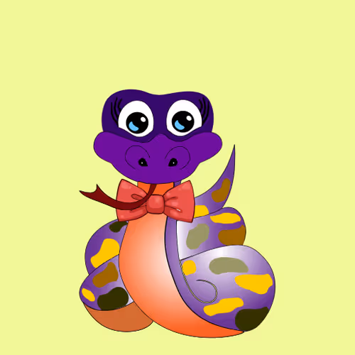 Item #82559271288720098553715261024631968648129933536552654637251161069804996001793 Media