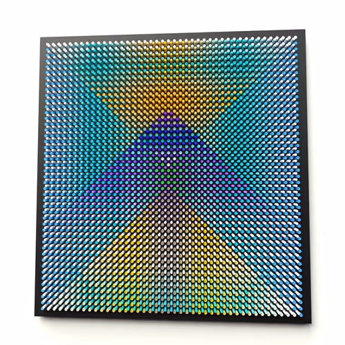 Item #88093724151843431273344848678170976446188362076214090293008979339436812664833 Media