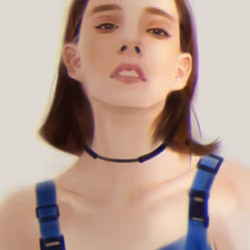 Wiihongii Collection