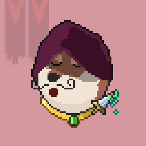 Item #15422644651343706680889803232494072247486589087676571928209628298004718944257 Media