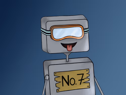 Item #22621341675961674905344106873907823394129215258269198589387076112403669188609 Media