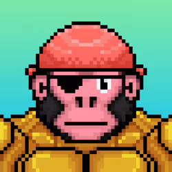 9960842059012967311015861431793665566880568061037376730493914649597755523073