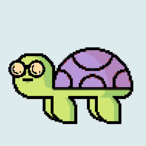 Item #66527078082441739814272935966175610866618048077513275300882966495881991290881 Media