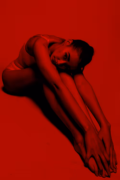 Item #64937308923702188921050477922985568255563615287509163663175392189211148812289 Media