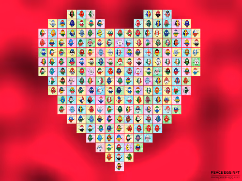 Item #113074484271435015768579535398974668869213575383289596597844281309549522059265 Media
