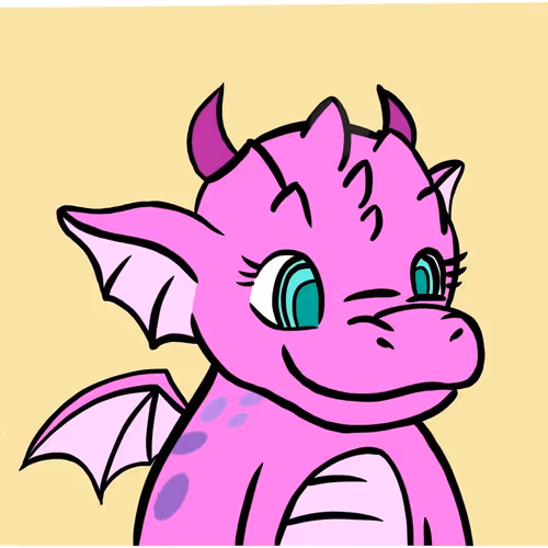 Item #25524465829745416095485271106737774616354819098887866559892047297995127914497 Media