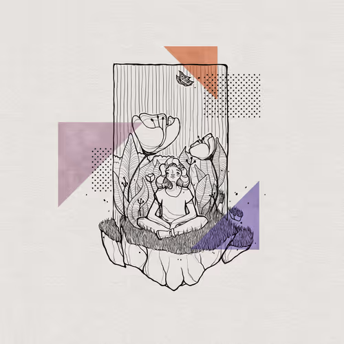 Item #115287954512485934143107290864239513339097509650465594596730291005341206315018 Media