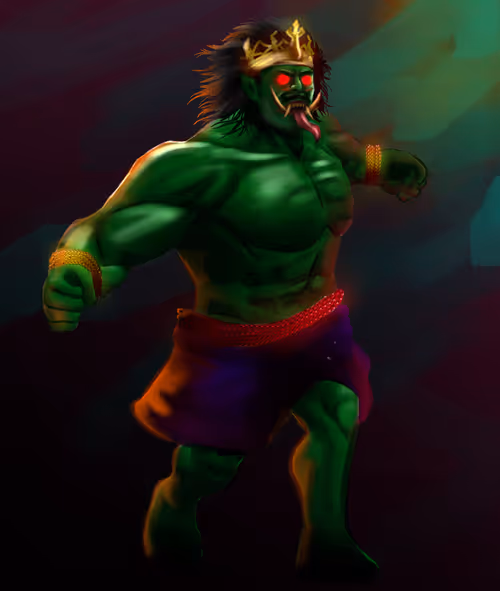 Item #104674734108662999233928617387302263079565063449680041857529475378686451515393 Media