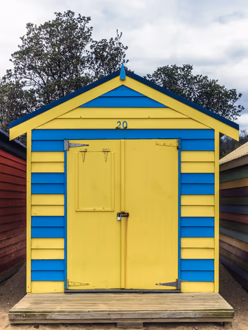 Item #59100591460969090848093152469102707440885830414673782650703488618229433106433 Media