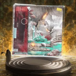 72052076153570640231694400157122381272772122234978143030487824197759019253761