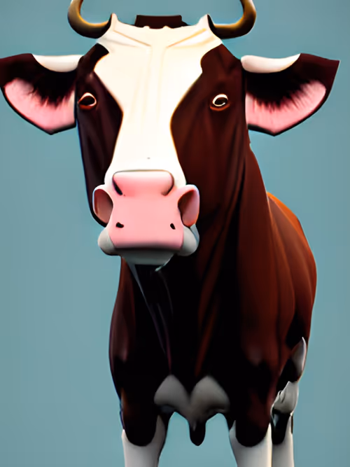 Item #8428065675030209675531626073391030070120609057616162389289368145236460568577 Media