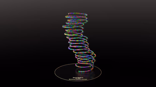 Item #111026120632958849482922639804794882883377702597678670807753951119145296723969 Media