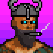 Item #115140237616853375729896175290699531378930892736261299304096877228401218289665 Media