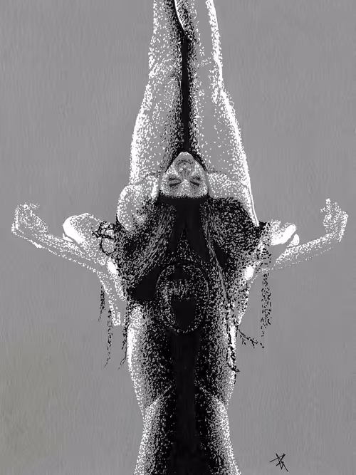 Item #26679355838405500281787961154363122121056527449322482549946592842736040148993 Media