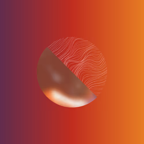 Item #10358932725892737224696233671439170009939406738885577605291127221927163199489 Media