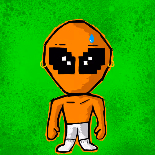 Item #36040490569748733326844395783949515669404454894739265462898789639985924407297 Media