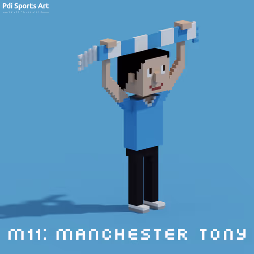 Item #3430565109855428148014555979724028545778279334899879716249393226467392880651 Media