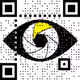 80939292020826889922959658861810723402949474346139143904881046938999190454273