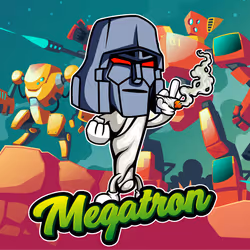 27239952631208204475550635203214834624309968041134471540447875785425055383553