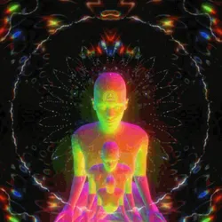 16386636295082358469730771172983213295424491810058823127507133858876579905537